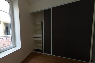  appartement lyon 69003