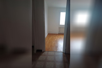  appartement lyon 69003