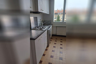  appartement lyon 69003