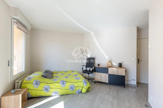  appartement lyon 69003