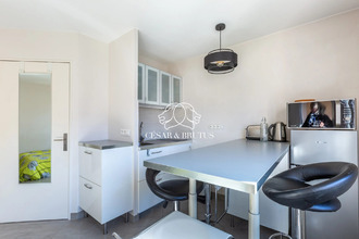  appartement lyon 69003