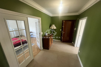  appartement lyon 69003