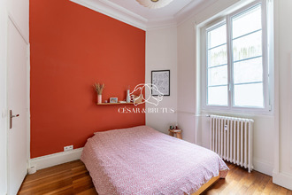  appartement lyon 69003