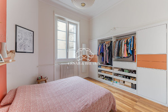  appartement lyon 69003