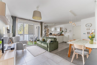  appartement lyon 69003