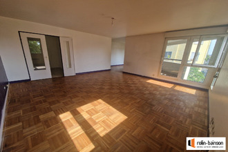  appartement lyon 69003