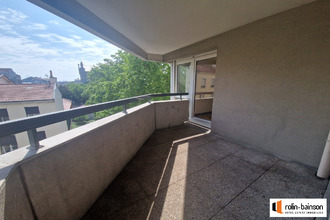  appartement lyon 69003