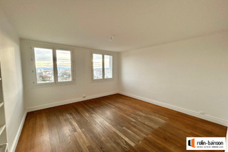  appartement lyon 69003