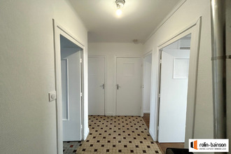  appartement lyon 69003