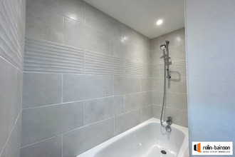  appartement lyon 69003