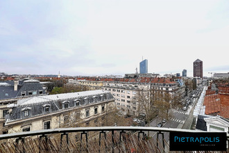  appartement lyon 69003