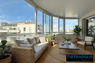  appartement lyon 69003