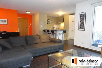  appartement lyon 69003