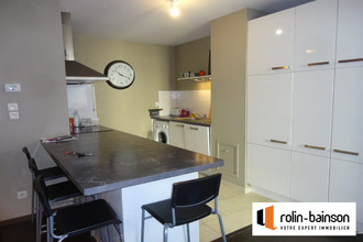  appartement lyon 69003