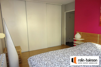  appartement lyon 69003