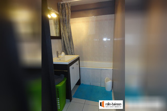  appartement lyon 69003