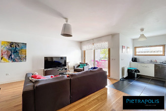  appartement lyon 69003