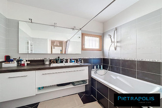  appartement lyon 69003