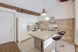  appartement lyon 69003