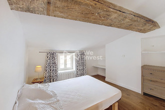  appartement lyon 69003