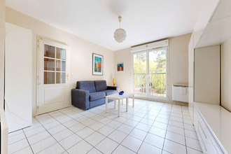  appartement lyon 69003