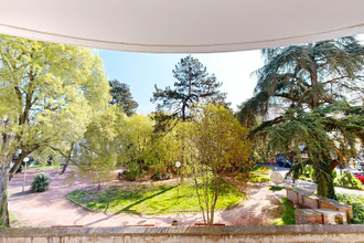  appartement lyon 69003