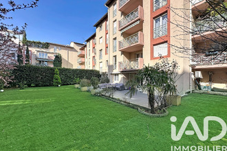  appartement lyon 69003