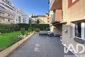  appartement lyon 69003