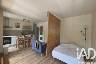  appartement lyon 69003