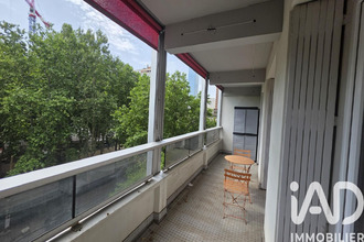  appartement lyon 69003