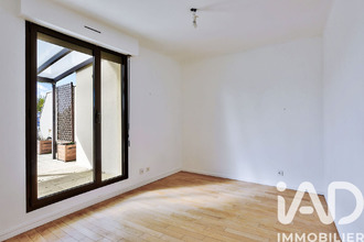  appartement lyon 69003