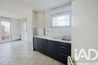  appartement lyon 69003