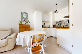  appartement lyon 69003