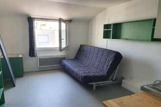  appartement lyon 69003