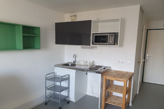  appartement lyon 69003