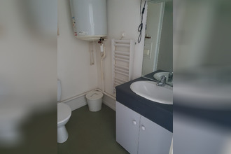  appartement lyon 69003