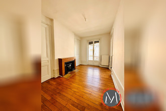  appartement lyon 69003