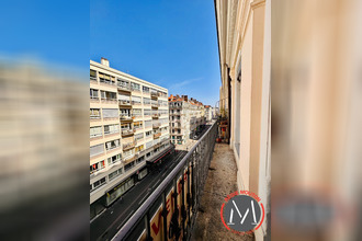  appartement lyon 69003