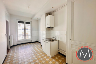  appartement lyon 69003