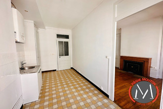  appartement lyon 69003