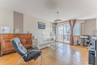  appartement lyon 69003