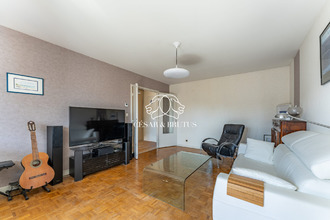  appartement lyon 69003