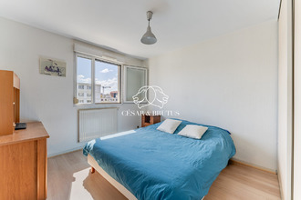  appartement lyon 69003