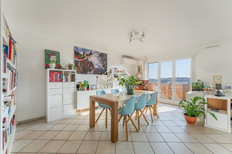  appartement lyon 69003
