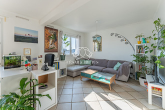  appartement lyon 69003