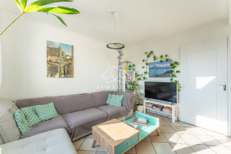  appartement lyon 69003