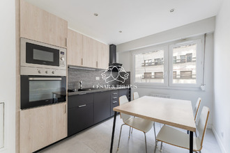  appartement lyon 69003