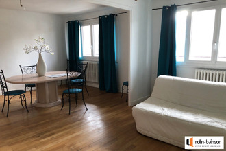  appartement lyon 69003
