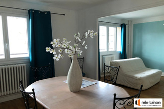  appartement lyon 69003