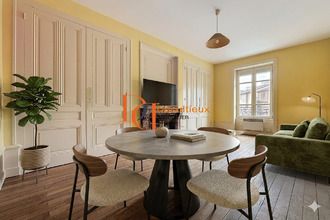  appartement lyon 69003